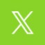 Twitter (X) icon