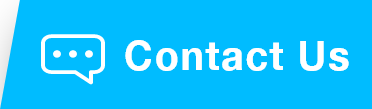 Contact Us icon