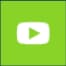 YouTube icon