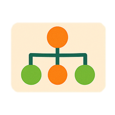 Family History Icon