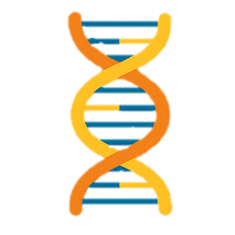 Genetic Syndrome Icon